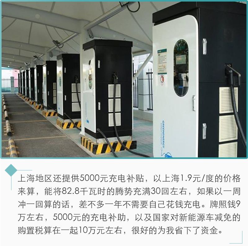 網(wǎng)通社汽車