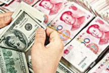 资本市场:忽如一夜春风来?|温故2020