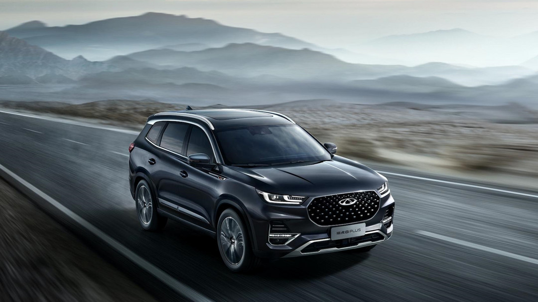 <a class='link'  target='_blank'>SUV</a>，銷量，奇瑞,銷量