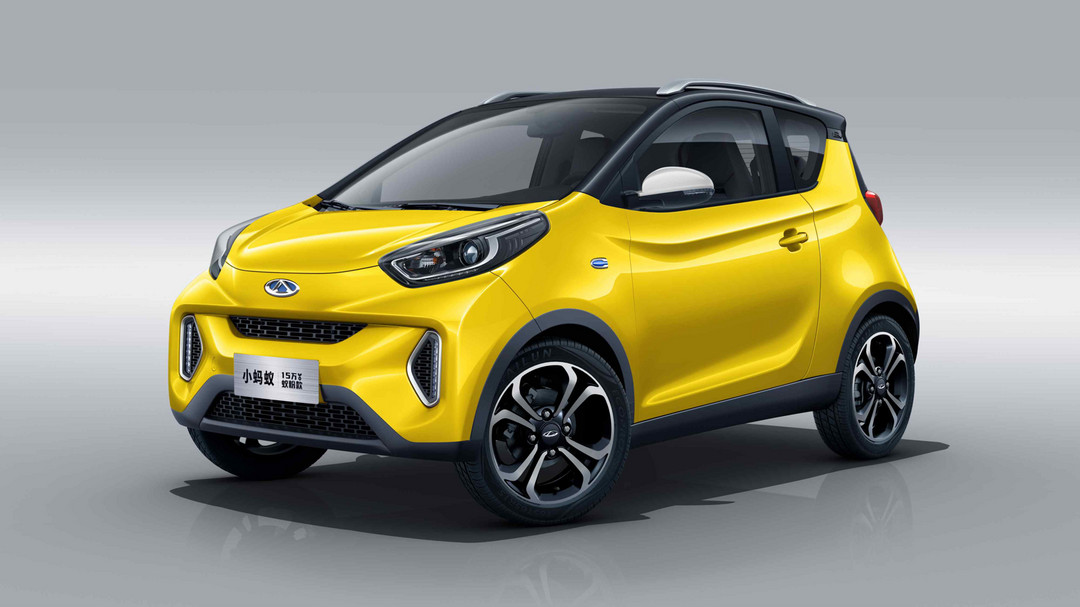 SUV，銷量，奇瑞,銷量