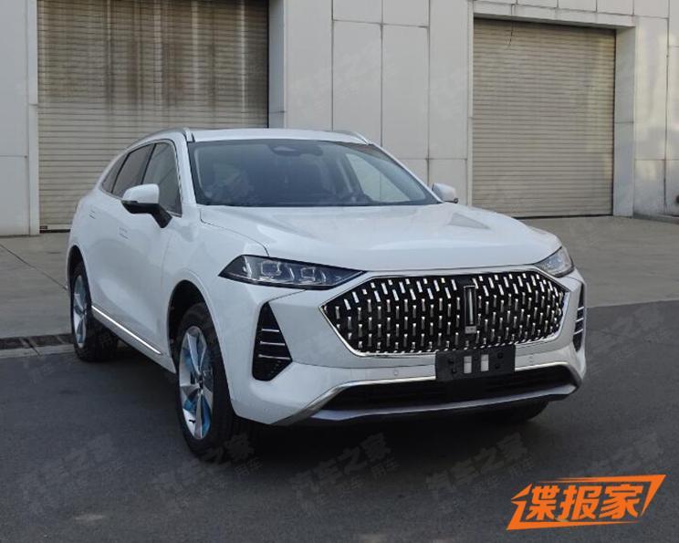汽車之家