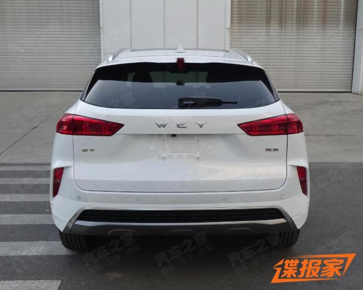 汽車之家