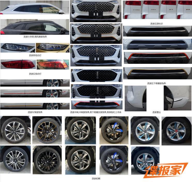 汽車之家