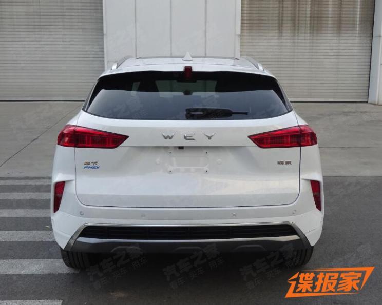 汽車之家