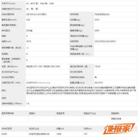 汽车之家
