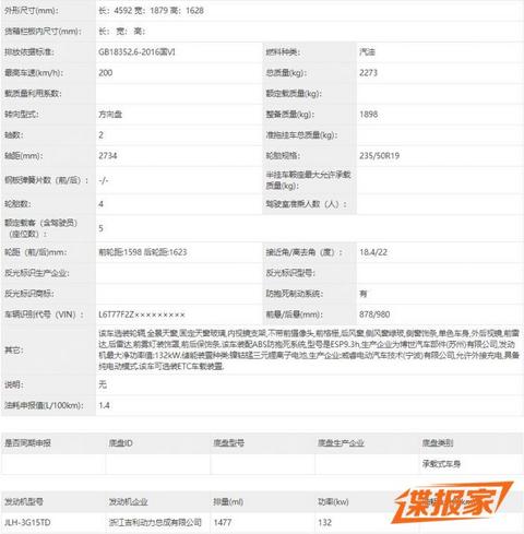 汽车之家