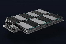 網(wǎng)傳寧德時代或為蔚來固態(tài)電池供應商