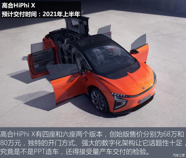 汽車之家