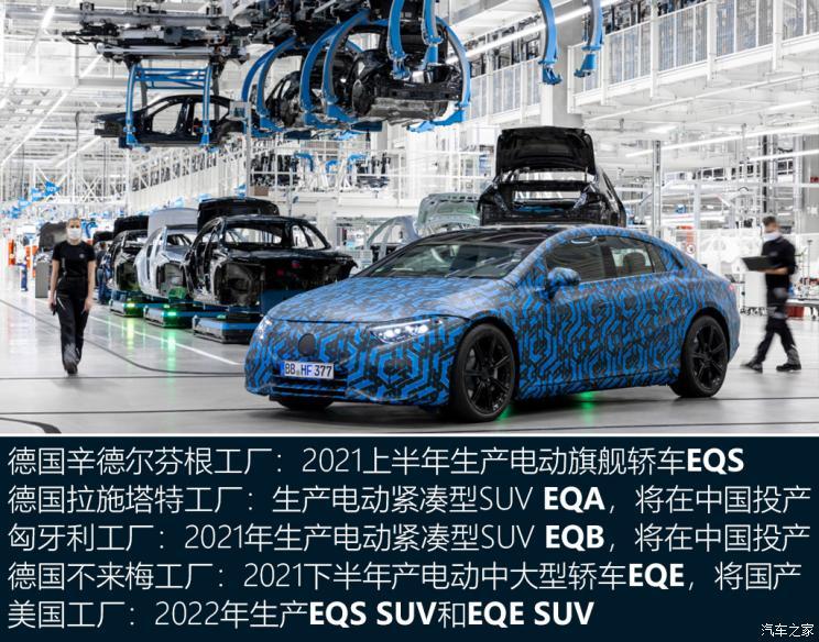 汽車(chē)之家
