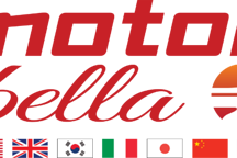 2021年底特律车展被取消