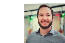 特斯拉生产工程负责人离职 加盟Redwood Materials