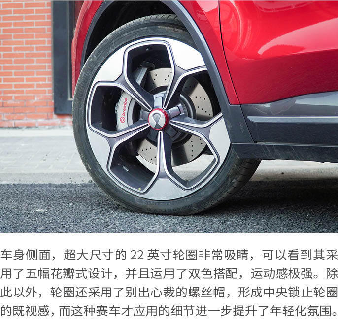 網(wǎng)通社汽車