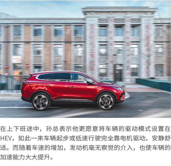 網(wǎng)通社汽車