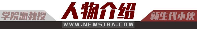 網(wǎng)通社汽車
