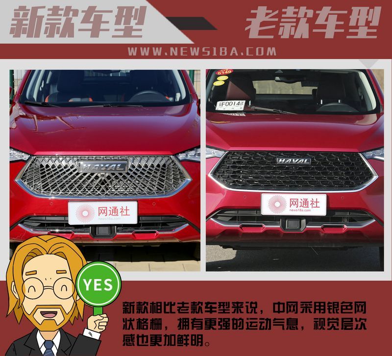 網(wǎng)通社汽車
