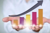 2020年全国汽车保有量达2.81亿辆 与美国并列世界第一