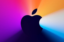 苹果2020年曾与电动车创企Canoo洽谈投资或收购