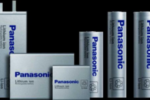 松下拟开发不使用钴的电动汽车电池