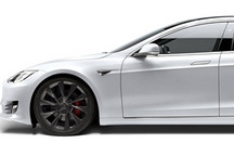 特斯拉被NHTSA要求召回15.8万辆汽车