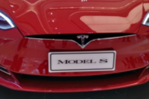 死亡中控！美国责令特斯拉召回：涉超15万辆Model S/X