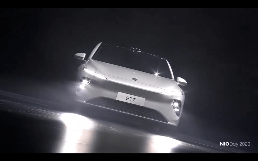 新車(chē)，電池，智己汽車(chē),上汽