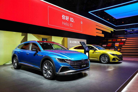 SUV,销量,大众,销量 SUV,销量,大众,销量