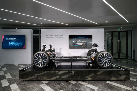 SUV,销量,大众,销量 SUV,销量,大众,销量