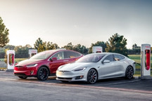 收下这份冬季使用指南 让电动汽车的冬天不寒冷