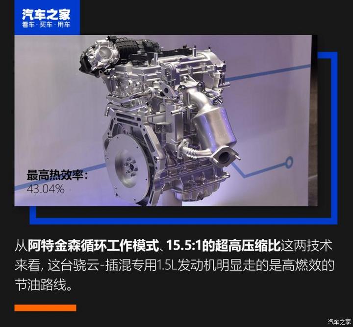 比亚迪 宋PLUS新能源 2021款 DM-i 51KM 尊荣型