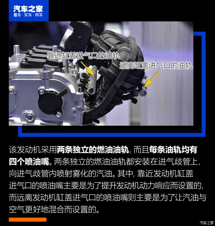 比亚迪 宋PLUS新能源 2021款 DM-i 51KM 尊荣型