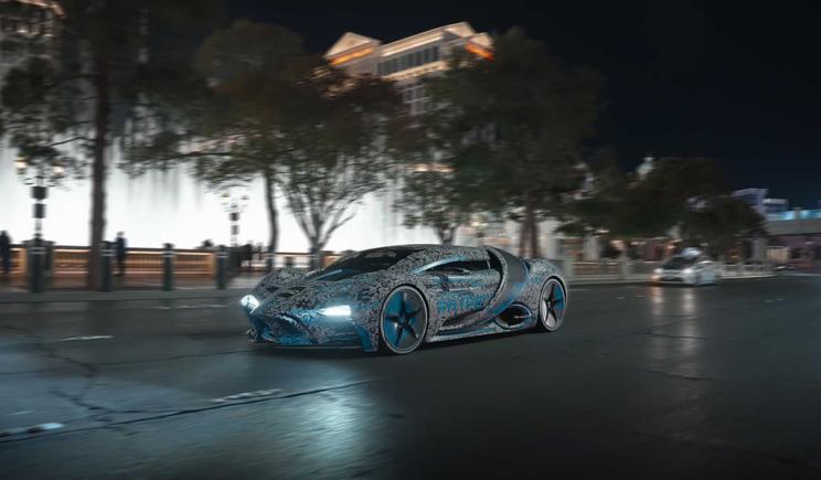 汽車之家