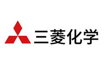 投资数十亿 三菱化学提高50%电解液产量