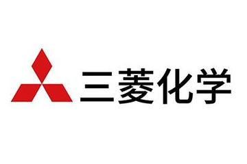 投资数十亿 三菱化学提高50%电解液产量