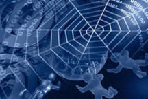 车市难关真如铁，谁能迈步从头越？