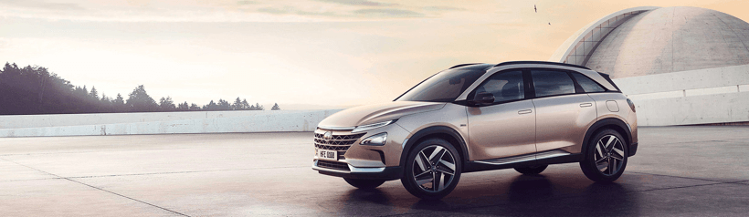 銷量，現(xiàn)代2020年電動車銷量