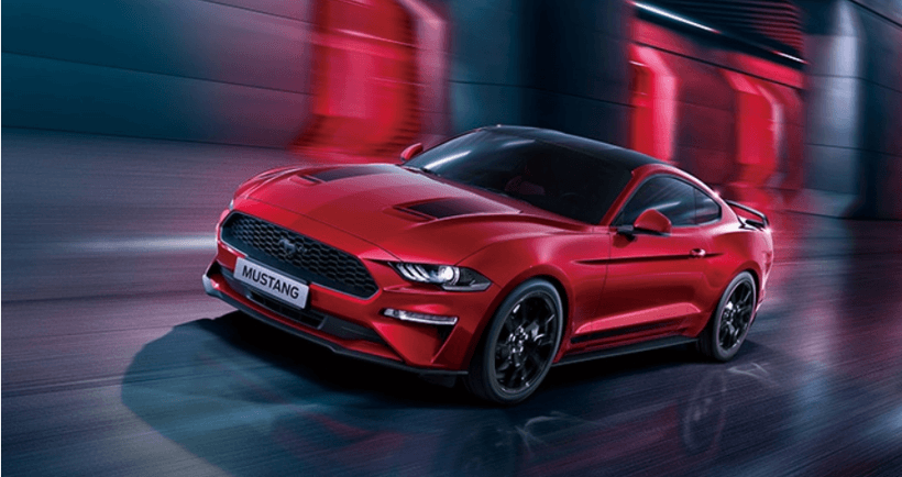 銷量，美國2021新車銷量