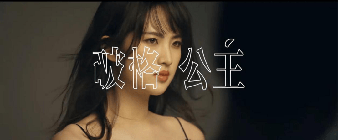 圖片5.png