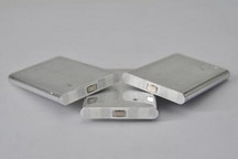 永興材料子公司10億投資超長壽命鋰電池