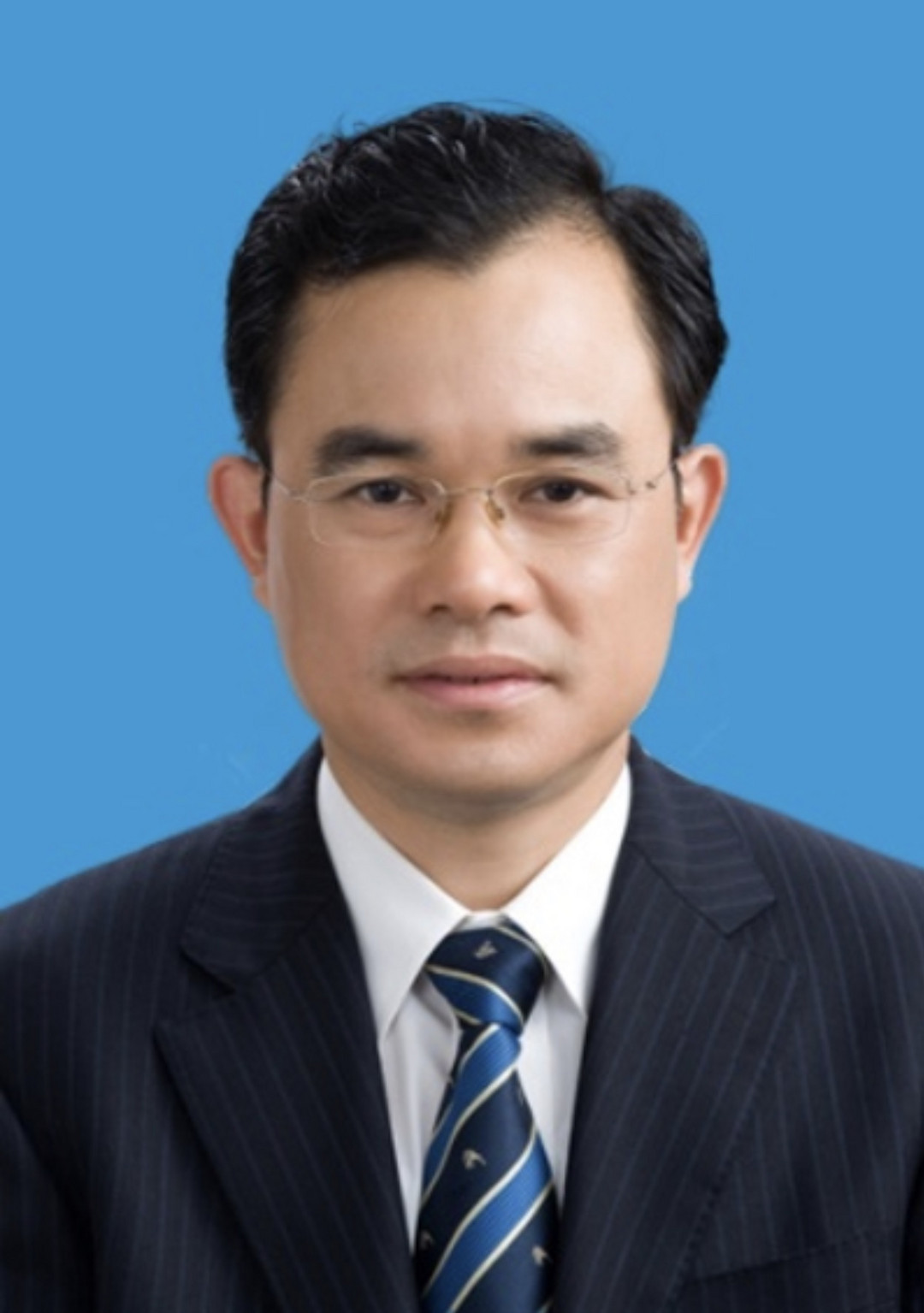 長安汽車，<a class='link' href='http://ewshbmdt.cn/tag/電池' target='_blank'>電池</a>，朱華榮,長安汽車,中國電動汽車百人會