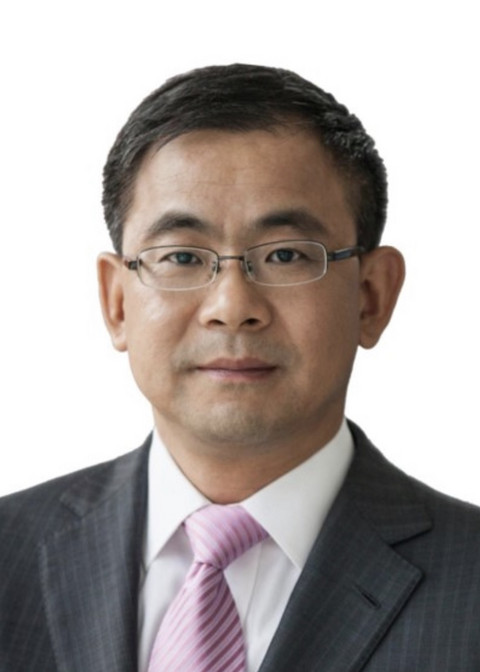 上海汽车,上汽集团,中国电动汽车百人会, 上海汽车,上汽集团,中国电动汽车百人会,