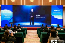 现代商用汽车（中国）有限公司总经理林坰泽：计划在四川基地生产氢燃料电池卡车