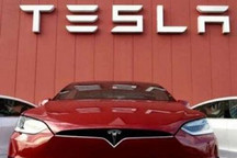 特斯拉计划清空Model S/Model X库存