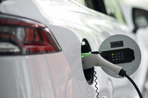 比亚迪居第一 新能源汽车专利20强企业