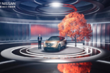 如何在磨难中练出更好的自己