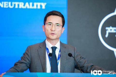 中国汽车论坛,现代,百人会 中国汽车论坛,现代,百人会