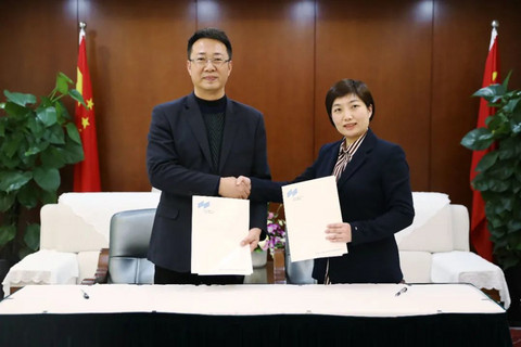 IAA,慕尼黑 IAA,慕尼黑