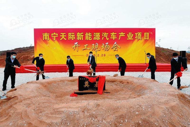 產(chǎn)量，投資擴(kuò)建，政策，新建汽車工廠,產(chǎn)能過剩
