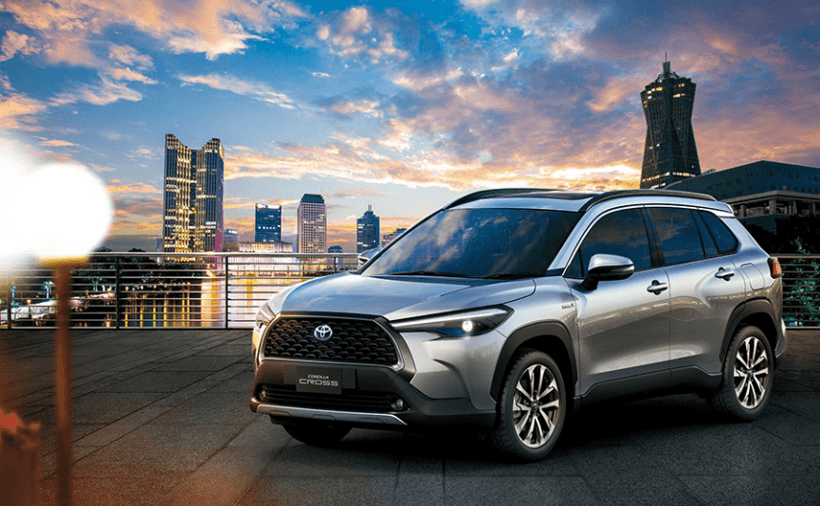 電動(dòng)汽車，銷量，蔚來，特斯拉，車企市值榜,特斯拉蔚來