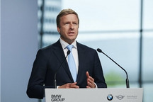 减排KPI和管理层薪资挂钩，车企电气化动真格了？