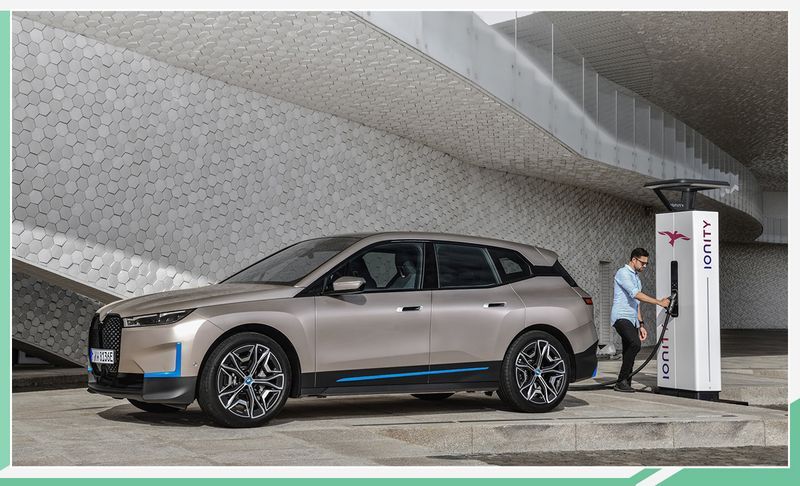 網(wǎng)通社汽車